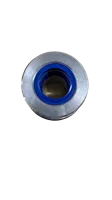 ÖN LİFT MAKARA TM TK. (Alüminyum) (42MM) (SEGMANLI) 54C-TT 1